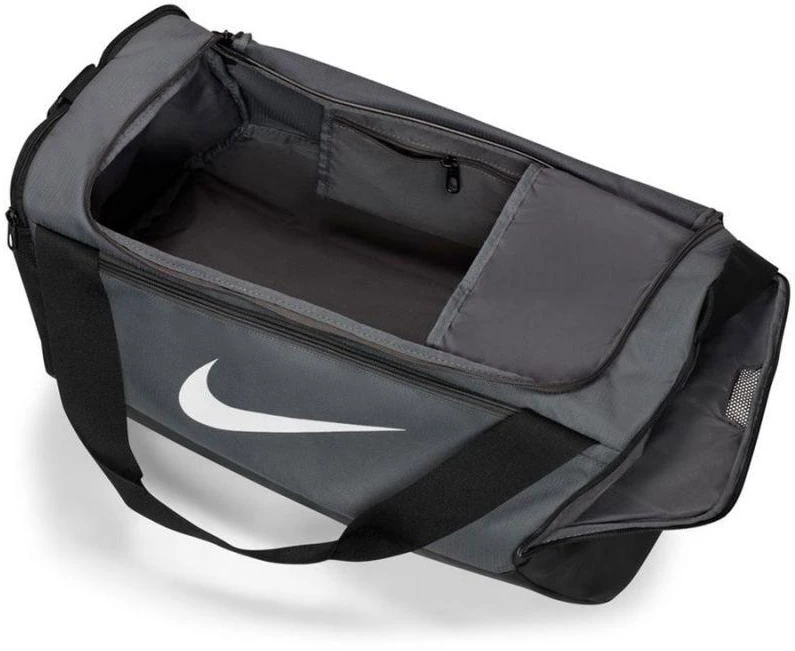 Nike Brasilia Kuprinė DM3976-068