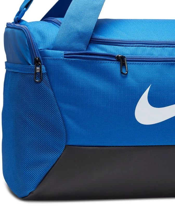 Nike Brasilia Kuprinė DM3976-480