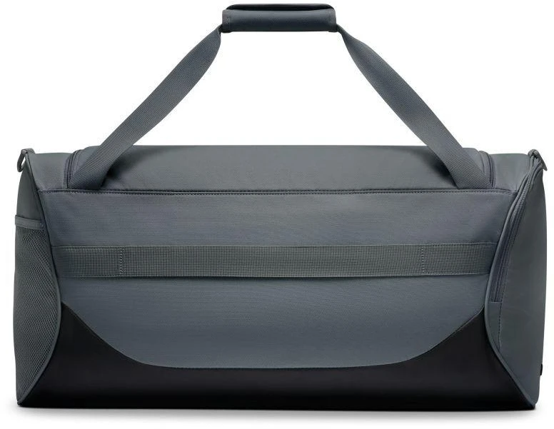 Nike Brasilia M Duffel X krepšys IB4392-084