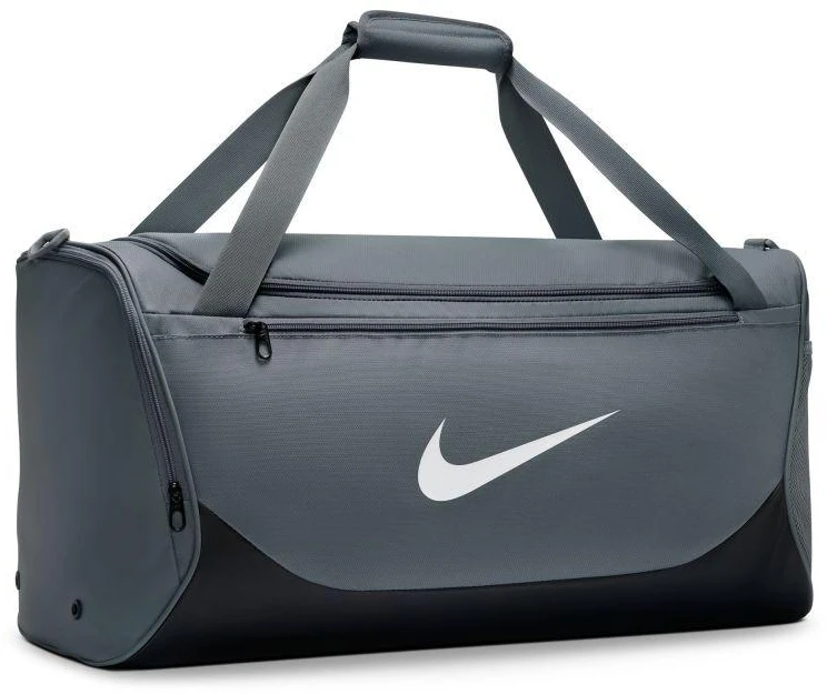 Nike Brasilia M Duffel X krepšys IB4392-084