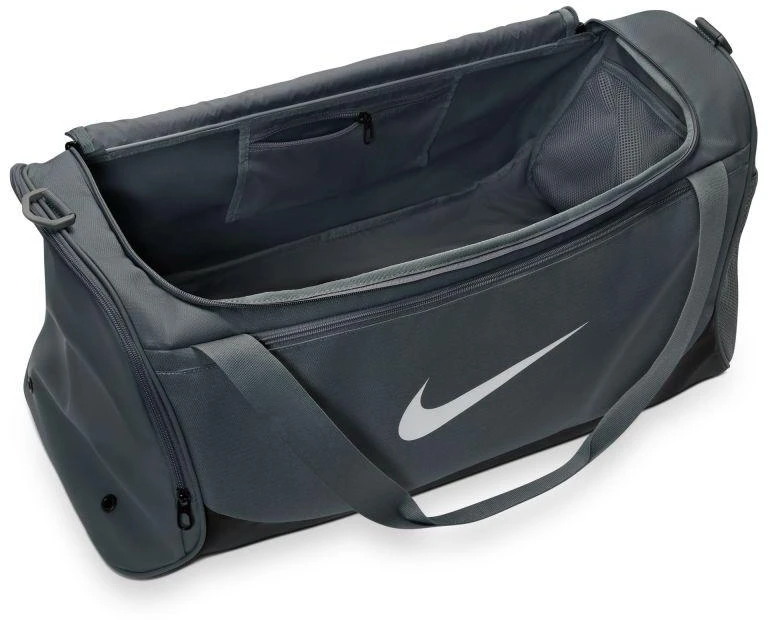 Nike Brasilia M Duffel X krepšys IB4392-084