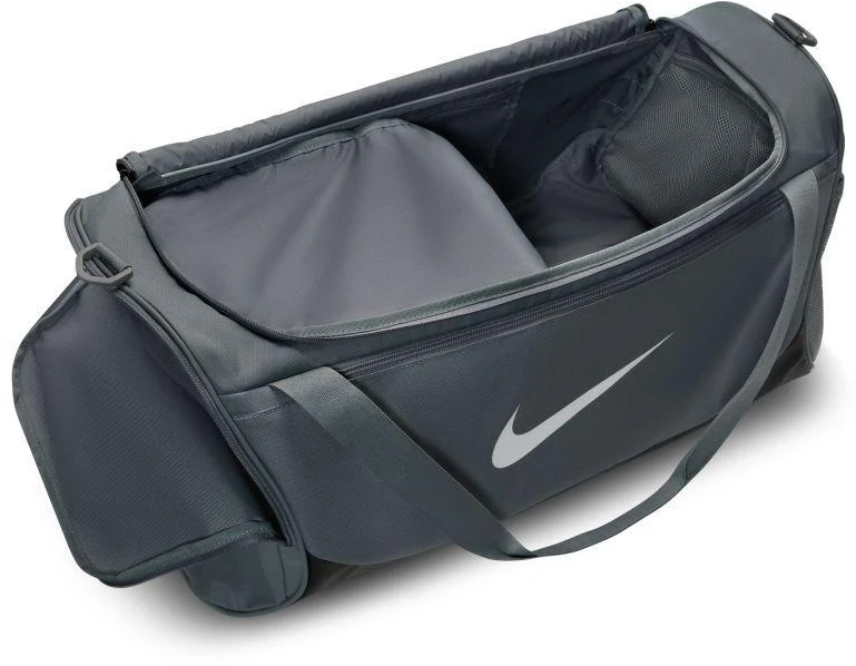 Nike Brasilia M Duffel X krepšys IB4392-084
