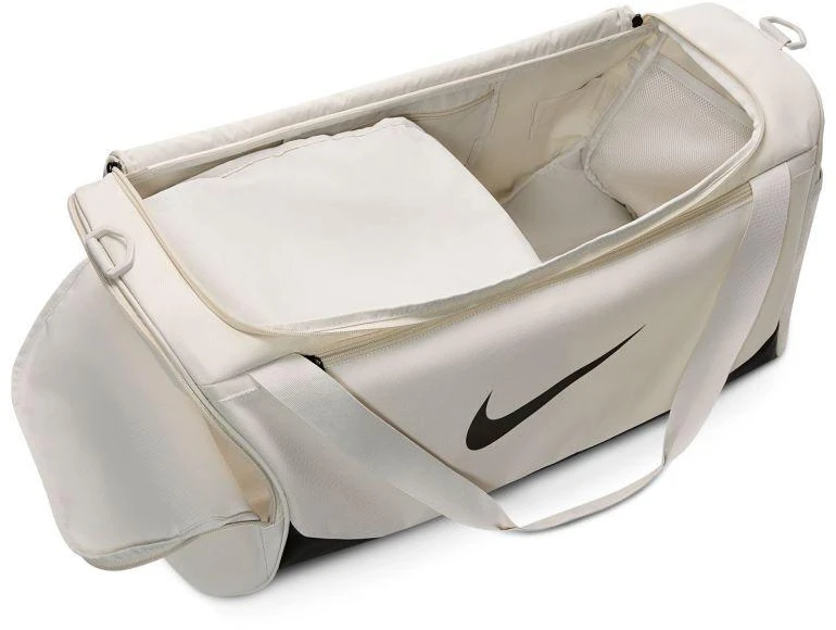 Nike Brasilia M Sportinis krepšys - X IB4392-072