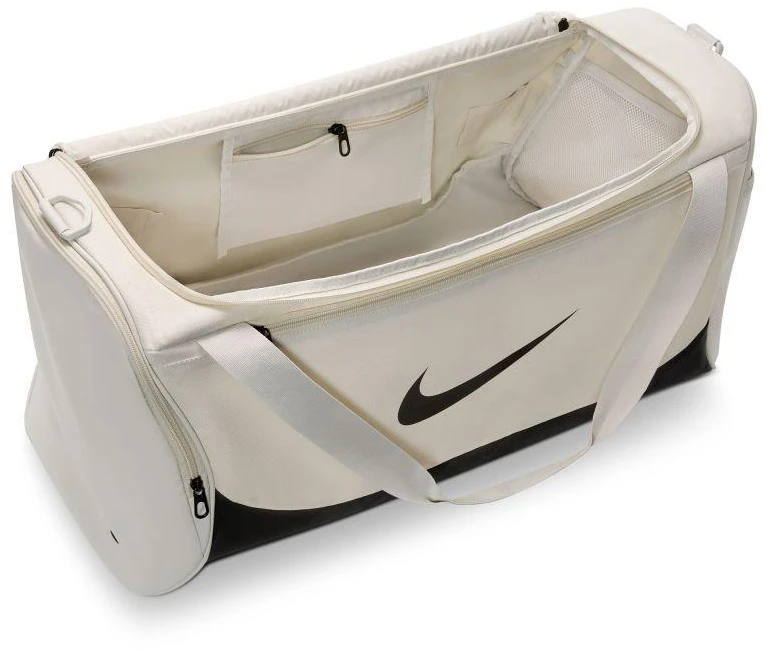 Nike Brasilia M Sportinis krepšys - X IB4392-072