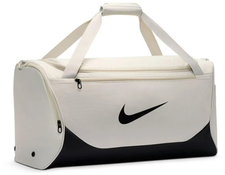 Nike Brasilia M Sportinis krepšys - X IB4392-072