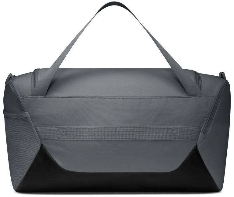 Nike Brasilia S Duffel X krepšys IB4394-084