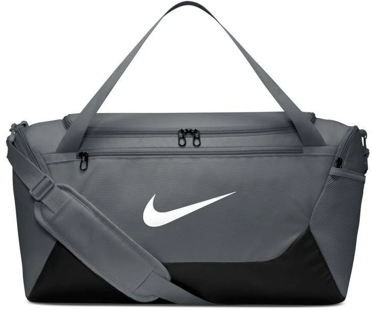 Nike Brasilia S Duffel X krepšys IB4394-084