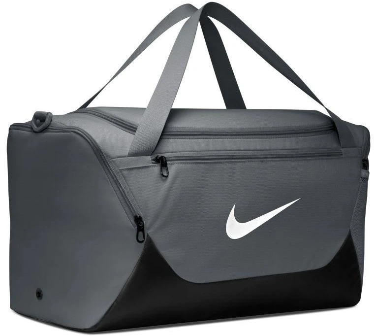 Nike Brasilia S Duffel X krepšys IB4394-084
