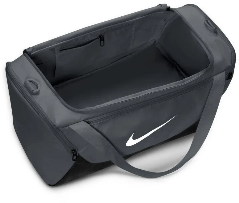 Nike Brasilia S Duffel X krepšys IB4394-084