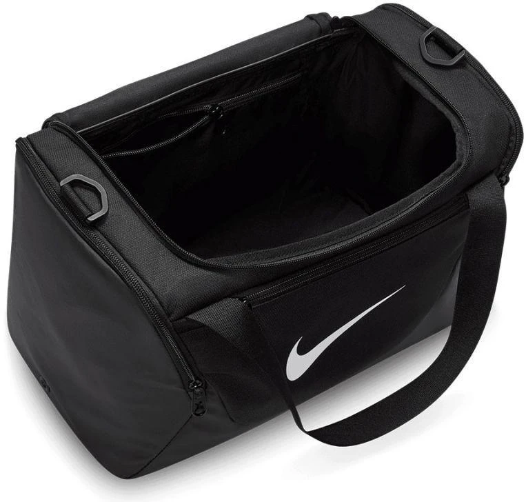 Nike Brasilia XS krepšys IB4398-010