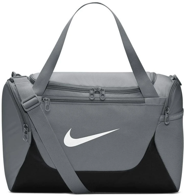 Nike Brasilia XS krepšys IB4398-084