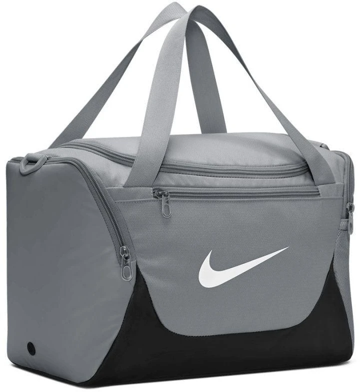 Nike Brasilia XS krepšys IB4398-084