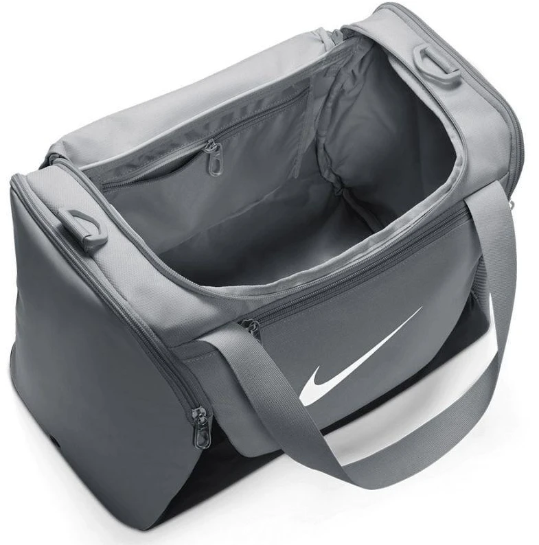 Nike Brasilia XS krepšys IB4398-084