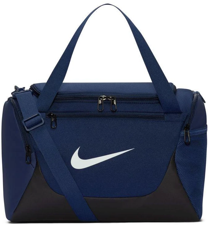 Nike Brasilia XS sportinis krepšys IB4398-410
