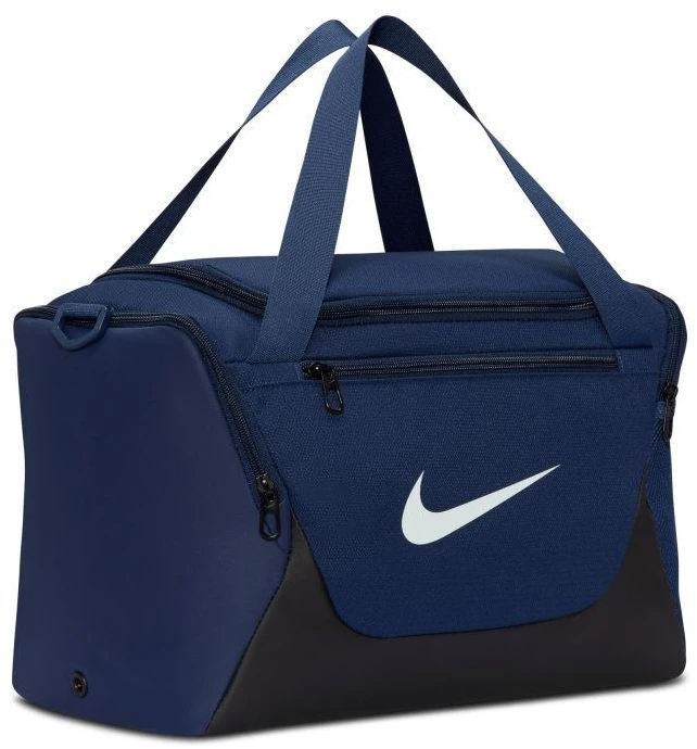 Nike Brasilia XS sportinis krepšys IB4398-410