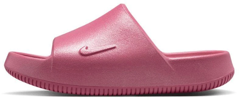 Nike Calm 2.0 Premium JR šlepetės IR5197-600