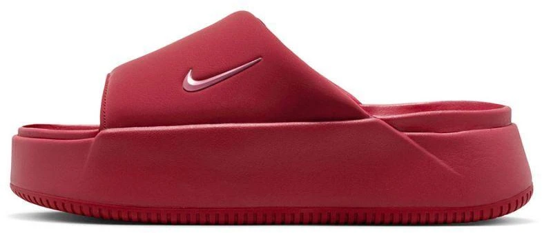 Nike Calm Elevation HJ5601-602 Basutės