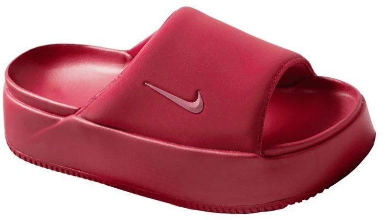 Nike Calm Elevation HJ5601-602 Basutės