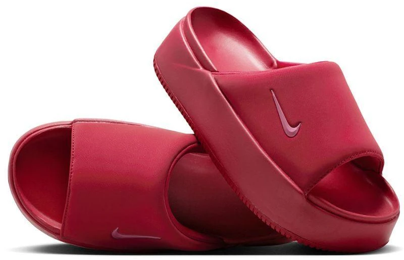 Nike Calm Elevation HJ5601-602 Basutės