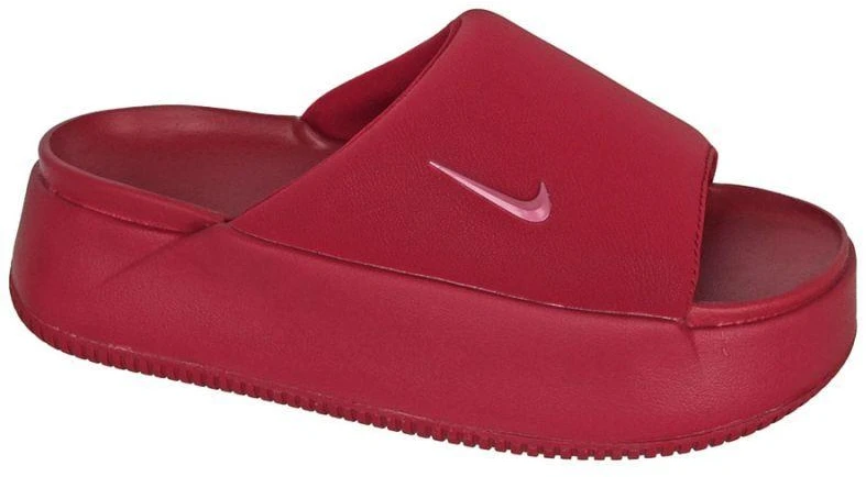 Nike Calm Elevation HJ5601-602 Basutės