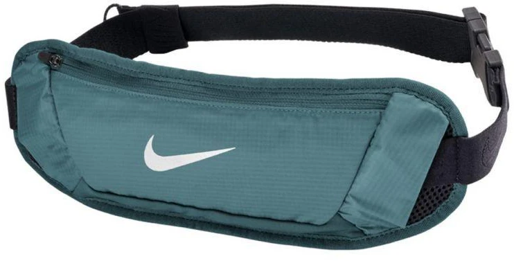 Nike Challenger 2.0 Didelė juosmens rankinė 92800648525