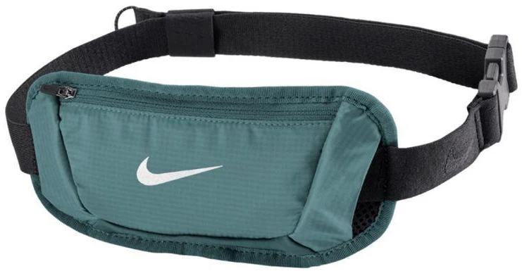Nike Challenger 2.0 juosmens krepšys, mažas, 92800648674