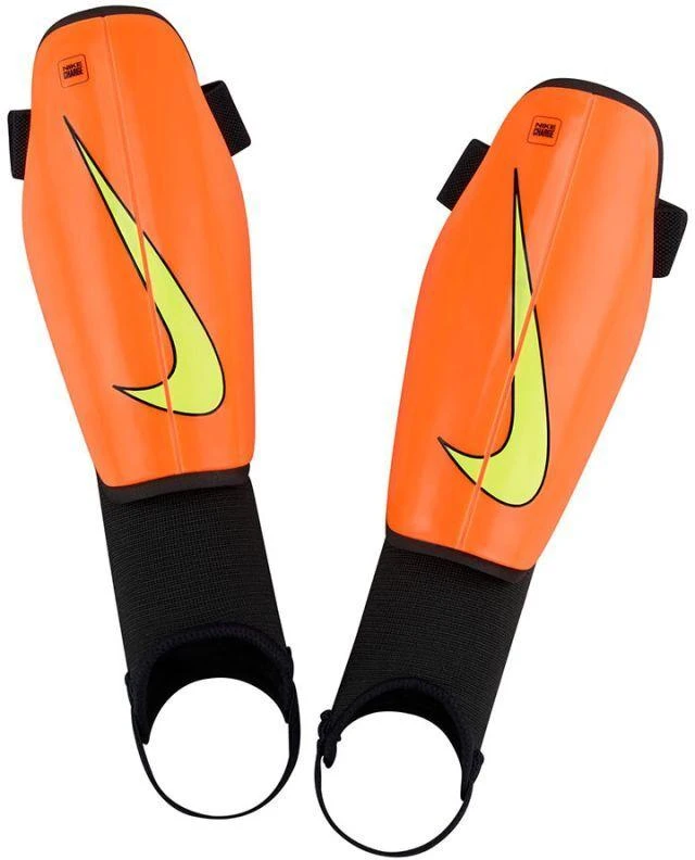 Nike Charge Jaunimo DX4610-830 atiesalai