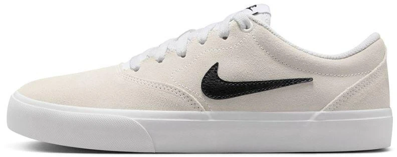 Nike Charge Veliūro IM4399-101 bateliai
