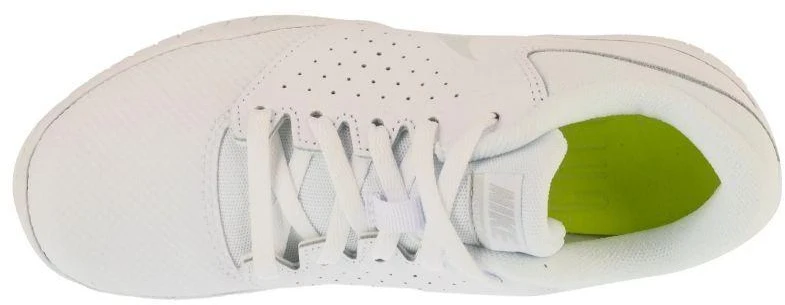 Nike Cheer Sideline IV Jr 943789-100 batai