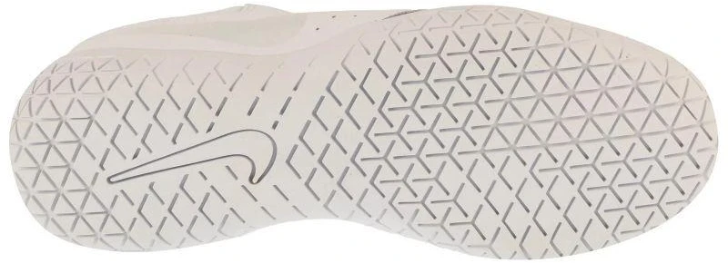 Nike Cheer Sideline IV Jr 943789-100 batai