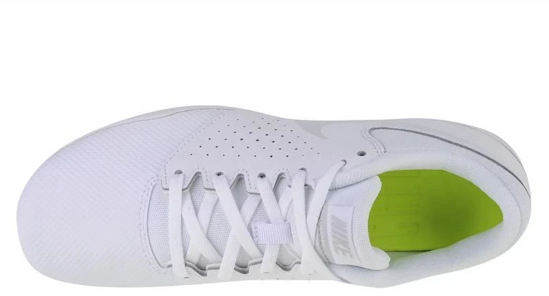 Nike Cheer Sideline IV W batai 943790-100