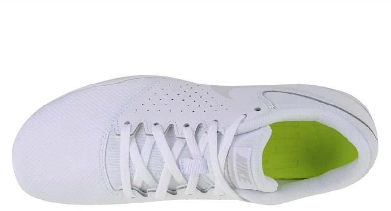 Nike Cheer Sideline IV W batai 943790-100