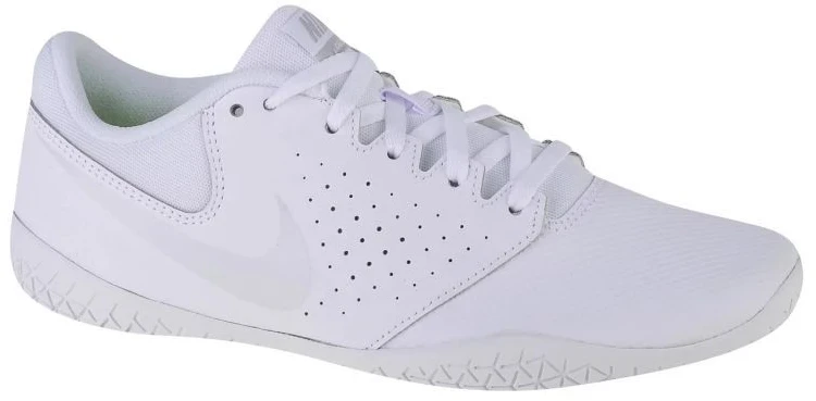 Nike Cheer Sideline IV W batai 943790-100