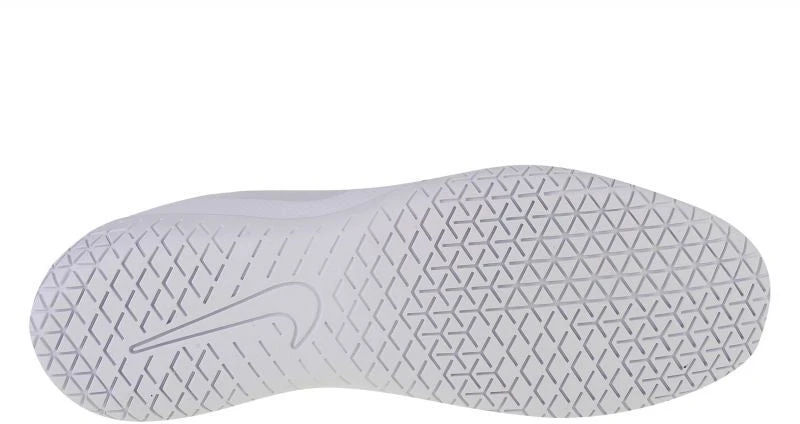 Nike Cheer Sideline IV W batai 943790-100