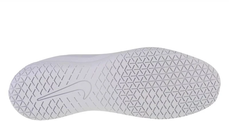 Nike Cheer Sideline IV W batai 943790-100