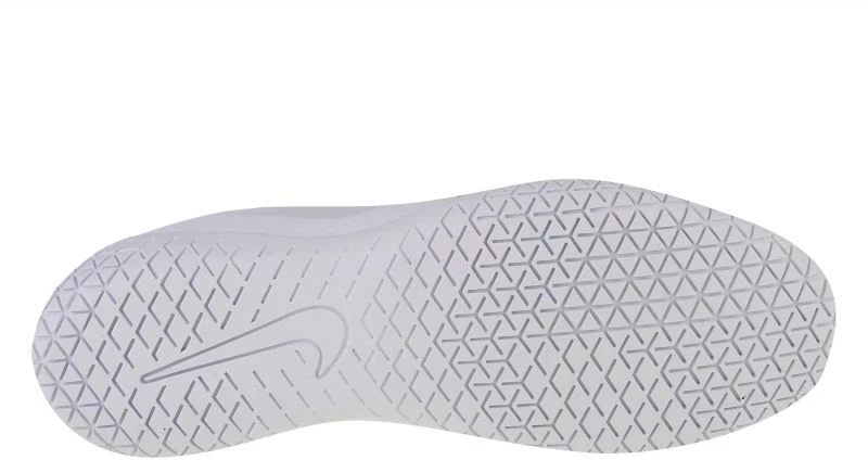 Nike Cheer Sideline IV W batai 943790-100