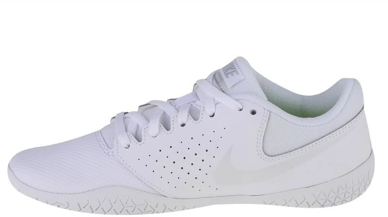 Nike Cheer Sideline IV W batai 943790-100