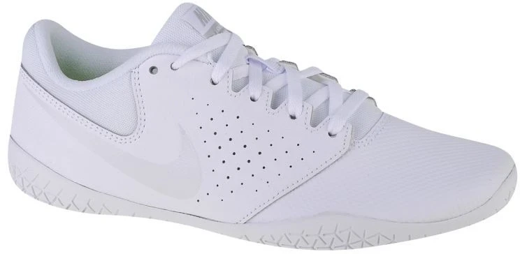 Nike Cheer Sideline IV W batai 943790-100