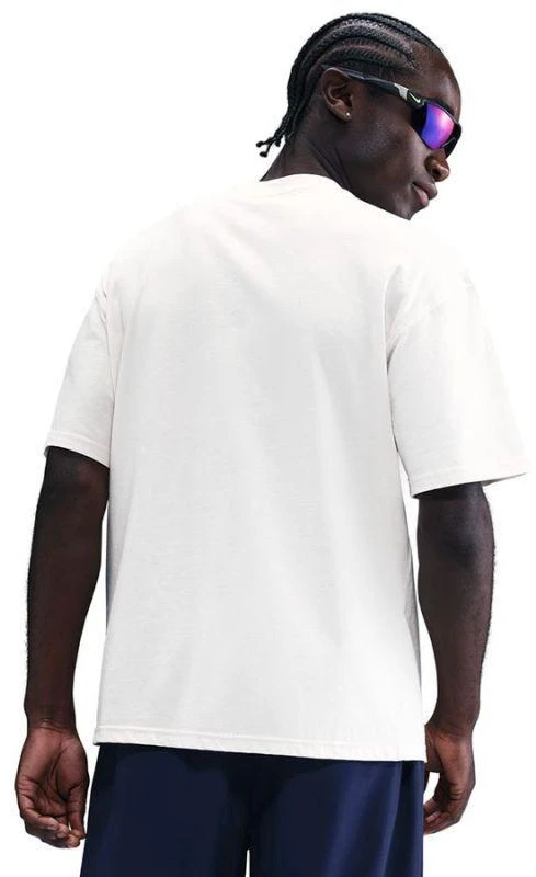 Nike Chelsea FC Peak Marškinėliai IB3890-030