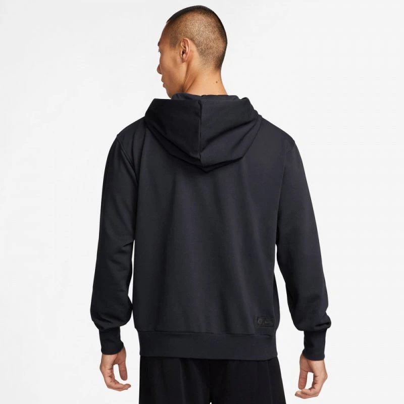 Nike Chelsea FC Standartinis džemperis su kapišonu M FN7766-426