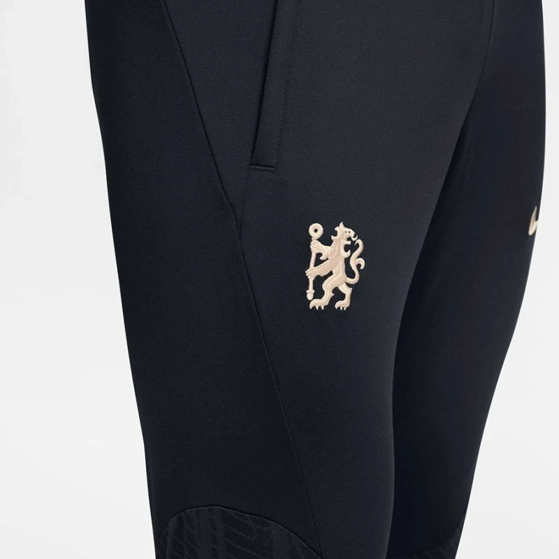 Nike Chelsea FC Strike kelnės M FN4131-426