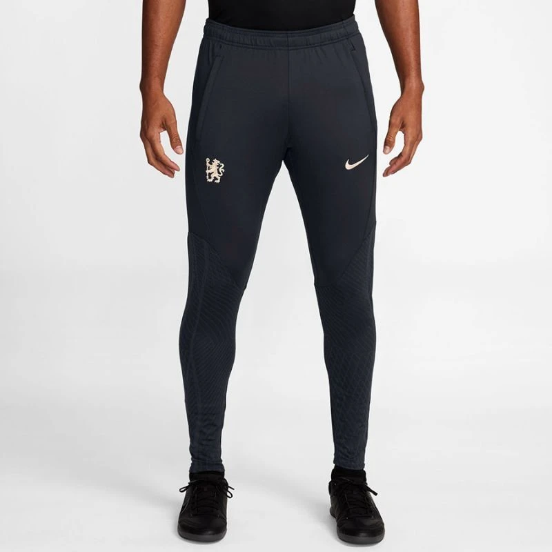 Nike Chelsea FC Strike kelnės M FN4131-426
