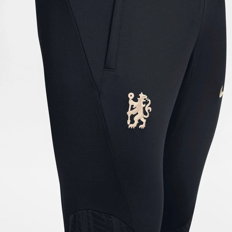 Nike Chelsea FC Strike kelnės M FN4131-426