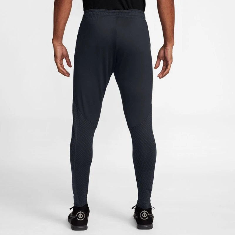 Nike Chelsea FC Strike kelnės M FN4131-426