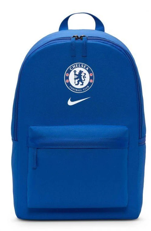Nike Chelsea London Heritage Kuprinė HQ6718-480