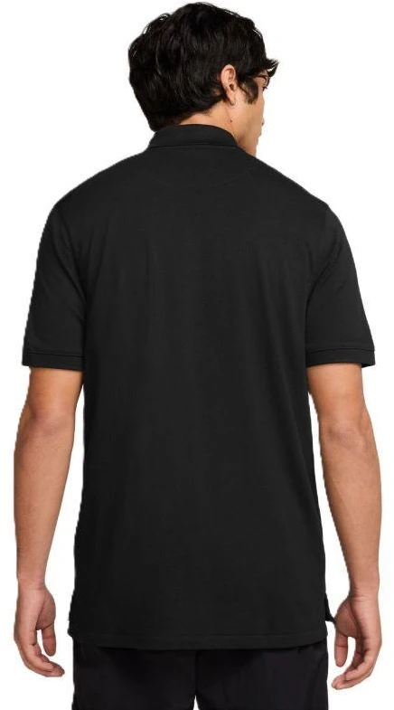 Nike Chelsea London Polo marškinėliai HM3038-011