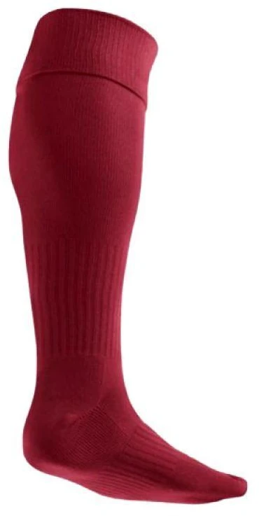 Nike Classic Football Dri-Fit M SX4120-601 kojinės