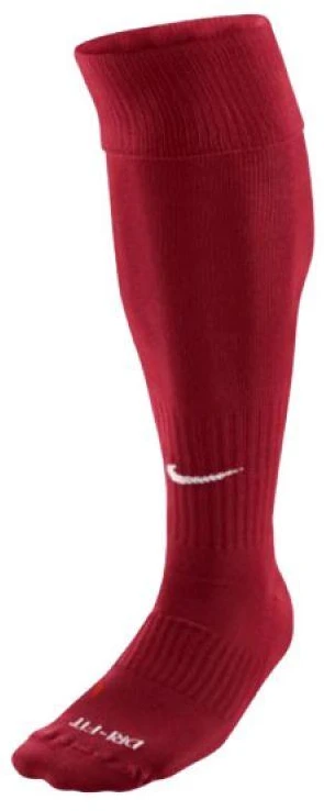 Nike Classic Football Dri-Fit M SX4120-601 kojinės