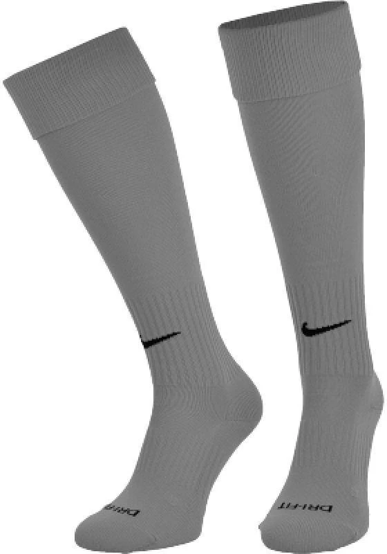 Nike Classic II Cush OTC SX5728 057 kojinės