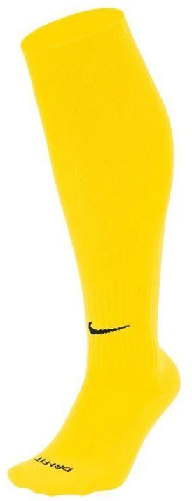 Nike Classic II Cush Otc Team SX5728-719 kojinės